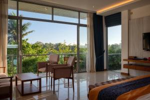 Photo #6 of Beacon By The Bay Villas and Suites by the Clarks in Dondra, Sri Lanka