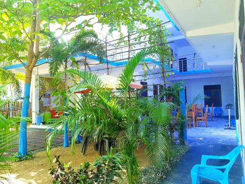 Photo #3 of Natraj Guest House in Trincomalee, Sri Lanka