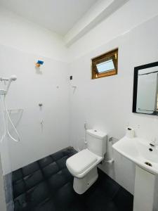 Photo #4 of Natraj Guest House in Trincomalee, Sri Lanka
