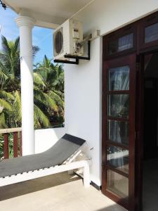 Photo #5 of Ceylon Surf Guest and Restaurant in Weligama, Sri Lanka