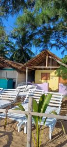 Photo #6 of Surf &Turf Arugam Bay in Arugam Bay, Sri Lanka