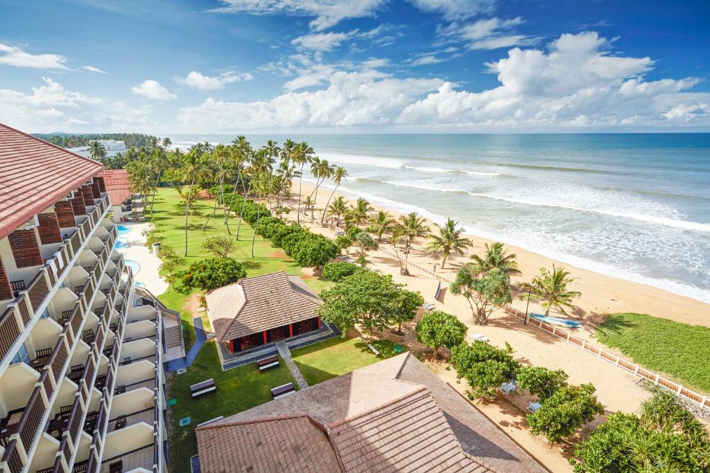 Photo of Turyaa Kalutara in Kalutara, Sri Lanka
