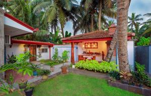 Photo #5 of Paradise Sunrise Villa in Ahungalla, Sri Lanka