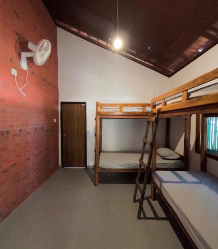 Photo #2 of C U Hostel in Trincomalee, Sri Lanka