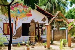 Photo #4 of C U Hostel in Trincomalee, Sri Lanka