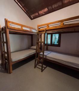 Photo #5 of C U Hostel in Trincomalee, Sri Lanka