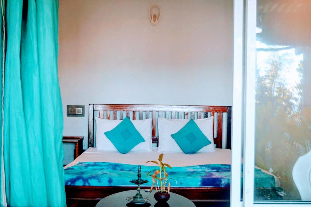 Photo of Wallama Villa in Ambalangoda, Sri Lanka