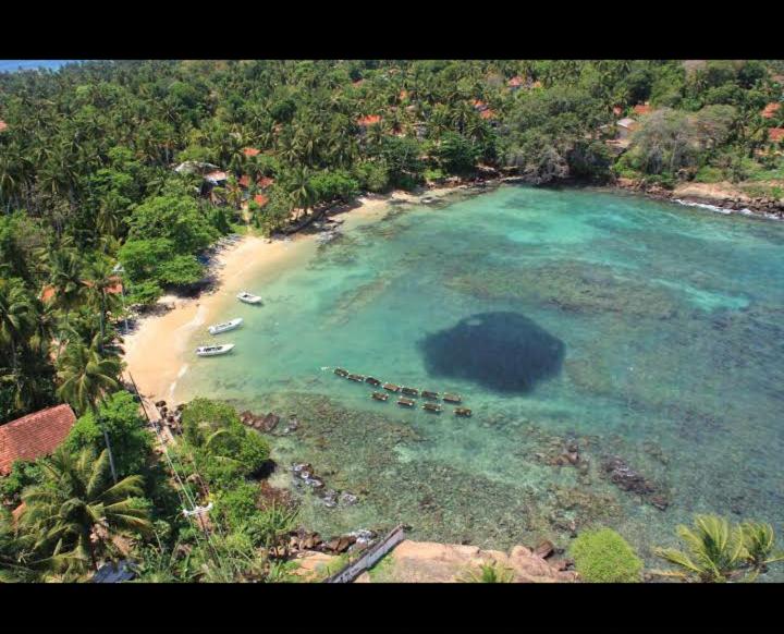 Photo of Light house beach home in malaramba, Sri Lanka