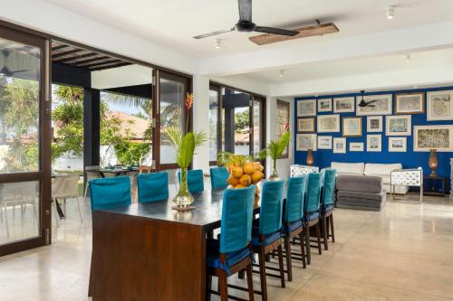 Photo #3 of Parangi Weligama Bay - Thema Collection in Weligama, Sri Lanka