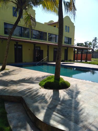 Photo #3 of Olivia Bungalow in Wattala, Sri Lanka