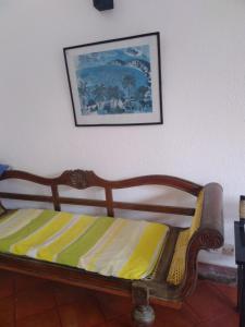 Photo #6 of Olivia Bungalow in Wattala, Sri Lanka