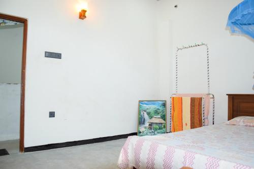 Photo #2 of Tharaka Homestay in Weligama, Sri Lanka
