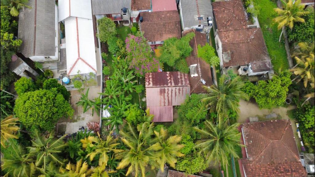 Photo of SIlvas Surf Home in Main Street, Sri Lanka