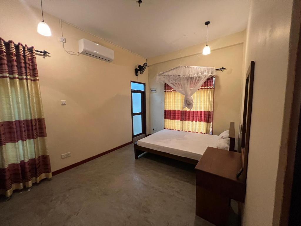 Photo of Saga Home in Ambalangoda, Sri Lanka