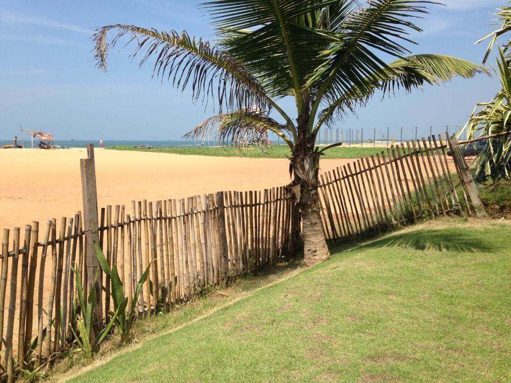 Photo #1 of TMS Beach House in Negombo, Sri Lanka