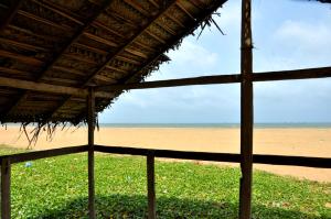 Photo #5 of TMS Beach House in Negombo, Sri Lanka