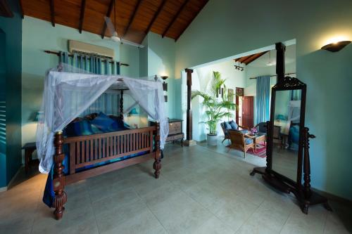 Photo #2 of The Max Wadiya in Ambalangoda, Sri Lanka