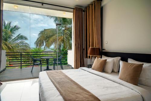 Photo #2 of Beverly Beach Negombo in Negombo, Sri Lanka