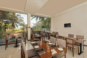 Photo #5 of Beverly Beach Negombo in Negombo, Sri Lanka