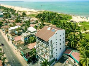 Photo #6 of Beverly Beach Negombo in Negombo, Sri Lanka