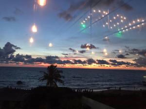 Photo #5 of Lavinia Bay Beach Hotel in Dehiwala Mount Lavinia, Sri Lanka