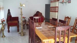 Photo #1 of Bimanjee Mango Resort in Matara, Sri Lanka