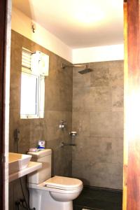 Photo #1 of Pigeon Island Beach Resort and Spa in Trincomalee, Sri Lanka