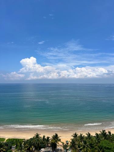 Photo #2 of Pearly Breeze Guest Room in Dehiwala Mount Lavinia, Sri Lanka