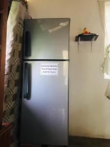 Photo #5 of Screwpine Beach Villa in Dikwella, Sri Lanka