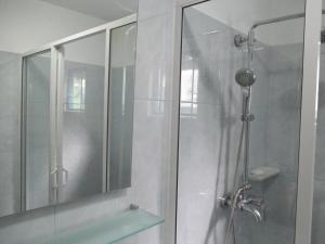 Photo #6 of Villa Whispering Shells in Wadduwa, Sri Lanka