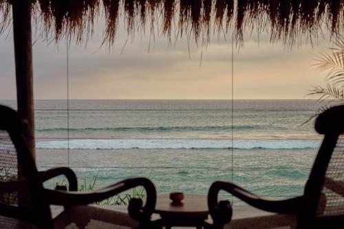 Photo #2 of Gitano Surf Ahangama Beachfront in Ahangama, Sri Lanka