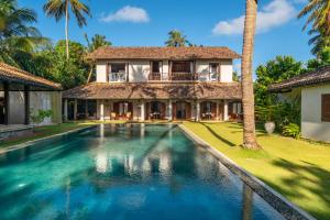 Photo #4 of Sundara by Mosvold in Balapitiya, Sri Lanka