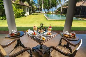 Photo #5 of Sundara by Mosvold in Balapitiya, Sri Lanka