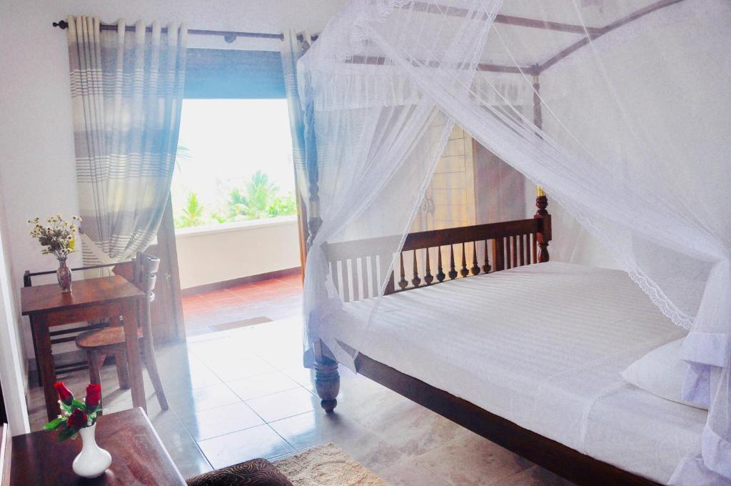 Photo #1 of Supun Villa in Bentota, Sri Lanka