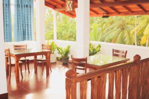 Photo #4 of Supun Villa in Bentota, Sri Lanka
