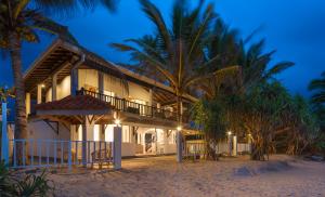 Photo #6 of Villa Mer Vue in Ambalangoda, Sri Lanka