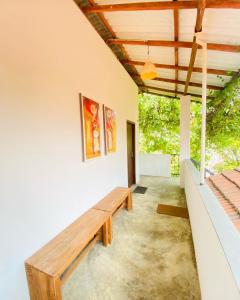 Photo #4 of Coconut Reach in Mirissa, Sri Lanka