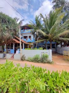 Photo #6 of Chandi Gaya Beach Guesthouse in Tangalle, Sri Lanka
