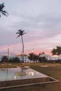 Photo #6 of Dreamsea Sri Lanka in Ahangama, Sri Lanka