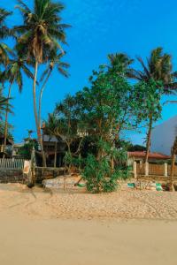 Photo #6 of Paradise Beach House - 3 Bedrooms Apartment in Habaraduwa in Matara, Sri Lanka