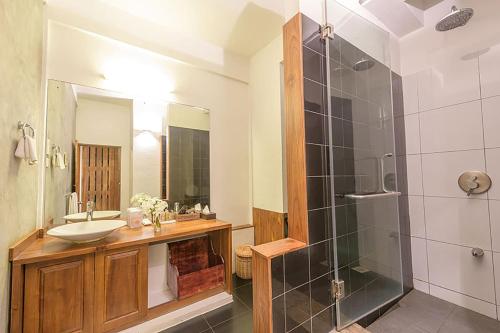 Photo #3 of Turtle Bay Boutique Hotel in Kalametiya, Sri Lanka