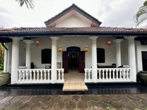 Photo #2 of Tipsy Ceylon in Rathgama, Sri Lanka