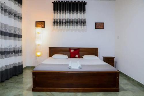 Photo #2 of Blue Moon Villa in Waskaduwa, Sri Lanka