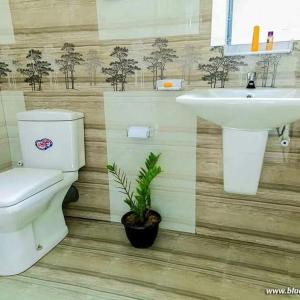 Photo #4 of Blue Moon Villa in Waskaduwa, Sri Lanka