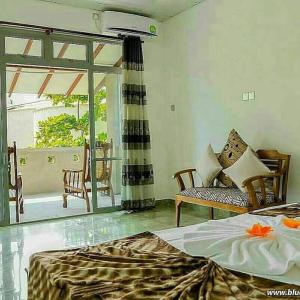 Photo #5 of Blue Moon Villa in Waskaduwa, Sri Lanka