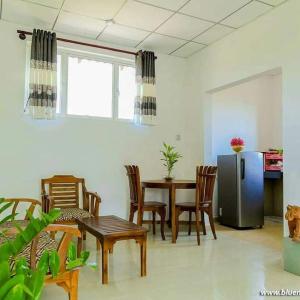 Photo #6 of Blue Moon Villa in Waskaduwa, Sri Lanka