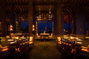 Photo #5 of Cape Weligama - Relais and Chateaux in Weligama, Sri Lanka