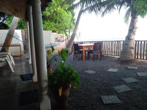 Photo #4 of Seaside View in Mirissa, Sri Lanka