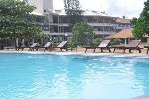 Photo #4 of Laya Beach in Wadduwa, Sri Lanka