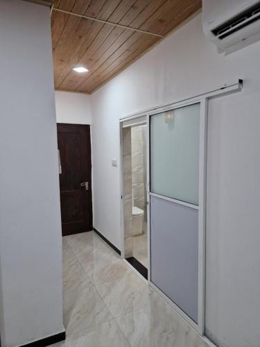 Photo #3 of Ranil Villa in Boossa, Sri Lanka